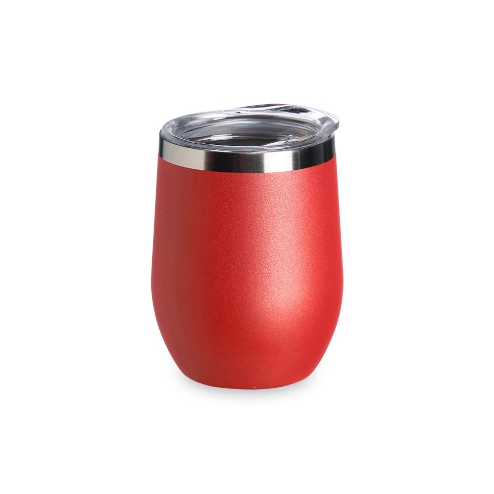 Brinde Copo Térmico Inox 320ml Personalizado - Veg Brindes Corporativos Personalizados. Brinde Copo Térmico Inox 320ml Personalizado - Veg Brindes Corporativos Personalizados.