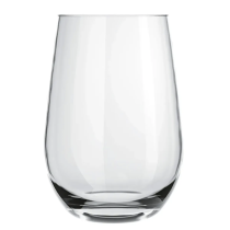 Brinde Copo de Vidro 480ml Personalizado - Veg Brindes Curitiba Personalizados. Brinde Copo de Vidro 480ml Personalizado - Veg Brindes Curitiba Personalizados.