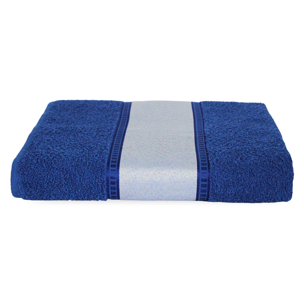 Brinde Toalha de Banho Personalizada 70x130cm Veg Brindes - Fitness - Brindes Curitiba Personalizados. Brinde Toalha de Banho Personalizada 70x130cm Veg Brindes - Fitness - Brindes Curitiba Personalizados.