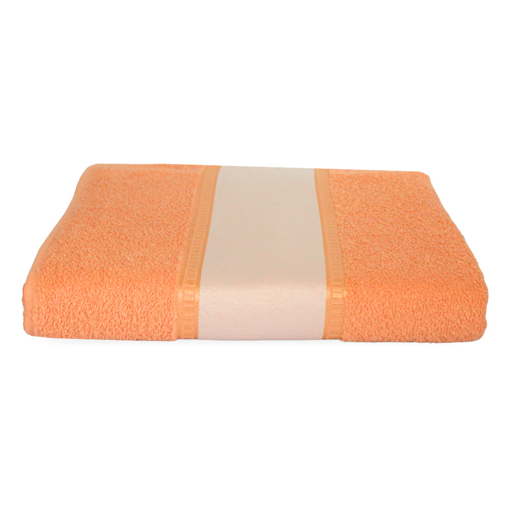 Brinde Toalha de Banho Personalizada 70x130cm Veg Brindes - Fitness - Brindes Curitiba Personalizados. Brinde Toalha de Banho Personalizada 70x130cm Veg Brindes - Fitness - Brindes Curitiba Personalizados.
