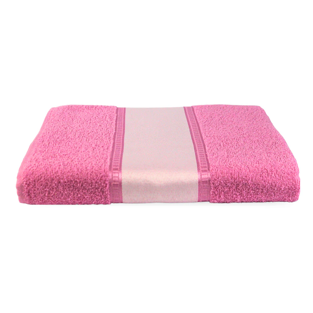 Brinde Toalha de Banho Personalizada 70x130cm Veg Brindes - Fitness - Brindes Curitiba Personalizados. Brinde Toalha de Banho Personalizada 70x130cm Veg Brindes - Fitness - Brindes Curitiba Personalizados.