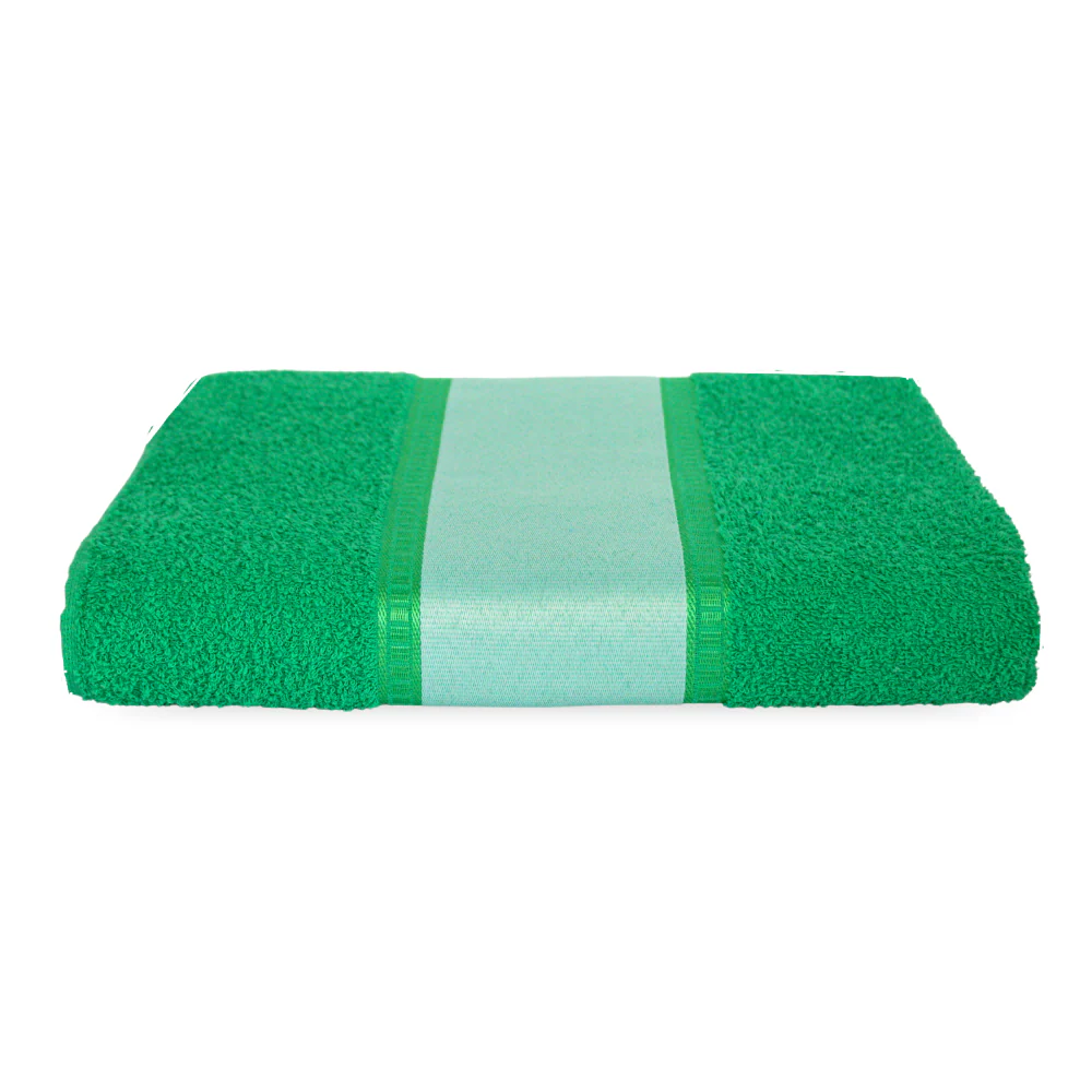 Brinde Toalha de Banho Personalizada 70x130cm Veg Brindes - Fitness - Brindes Curitiba Personalizados. Brinde Toalha de Banho Personalizada 70x130cm Veg Brindes - Fitness - Brindes Curitiba Personalizados.