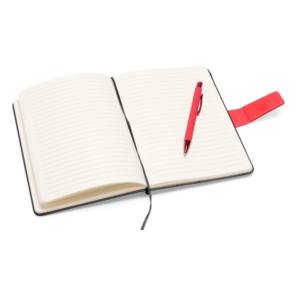 Kit Executivo 2 Peças Personalizado - Veg Brindes Corporativos Personalizados. Kit Executivo 2 Peças Personalizado - Veg Brindes Corporativos Personalizados.