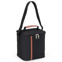 Brinde Bolsa Térmica 8L Personalizada Brinde Bolsa Térmica 8L Personalizada