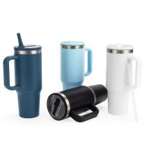 Brinde Caneca Térmica 1,2 Litro Personalizada - Veg Brindes Corporativos Personalizados. Brinde Caneca Térmica 1,2 Litro Personalizada - Veg Brindes Corporativos Personalizados.