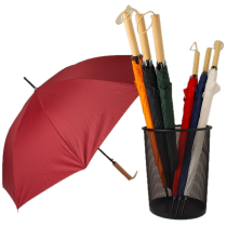Brinde Guarda-chuva Automático Personalizado - Veg Brindes Curitiba Personalizados. Brinde Guarda-chuva Automático Personalizado - Veg Brindes Curitiba Personalizados.