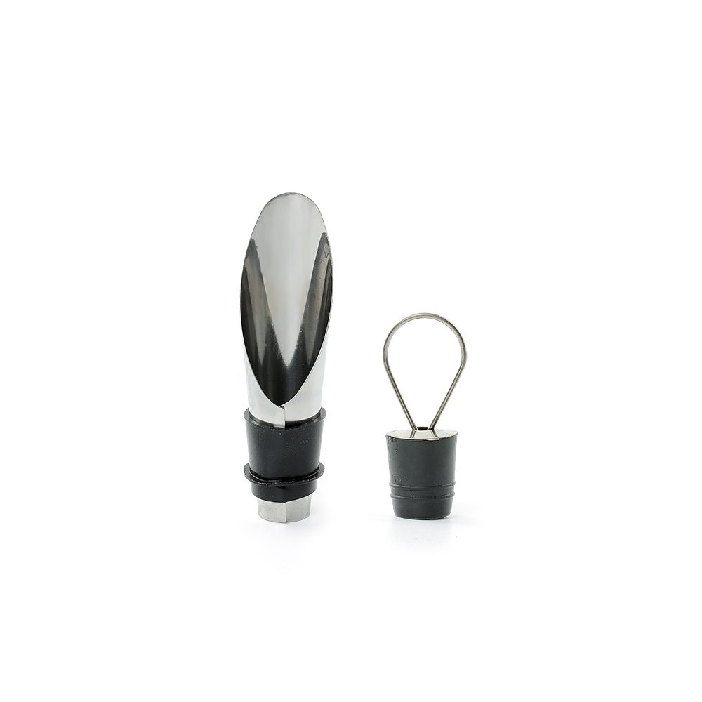 Brinde Kit Vinho 4 Peças Personalizado - Veg Brindes Corporativos Personalizados. Brinde Kit Vinho 4 Peças Personalizado - Veg Brindes Corporativos Personalizados.