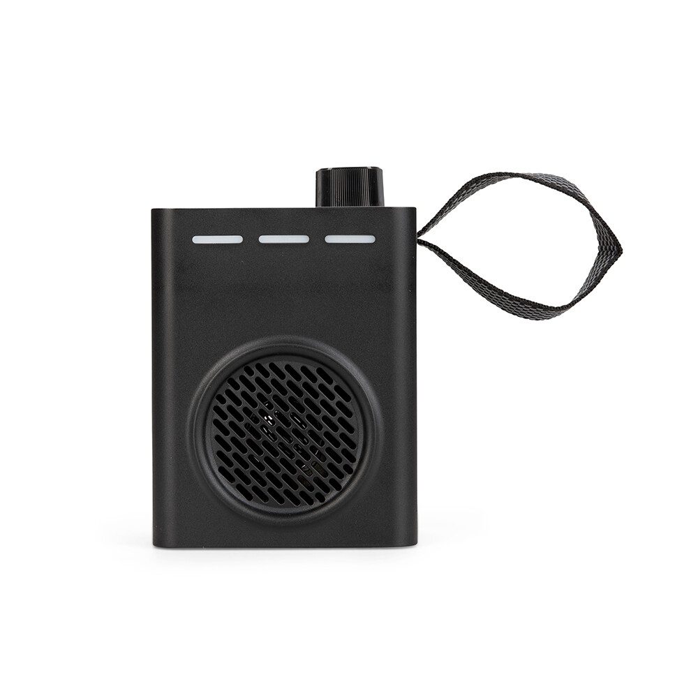 Brinde Caixa de Som Multimídia Personalizada - Cor Preto Brinde Caixa de Som Multimídia Personalizada - Cor Preto
