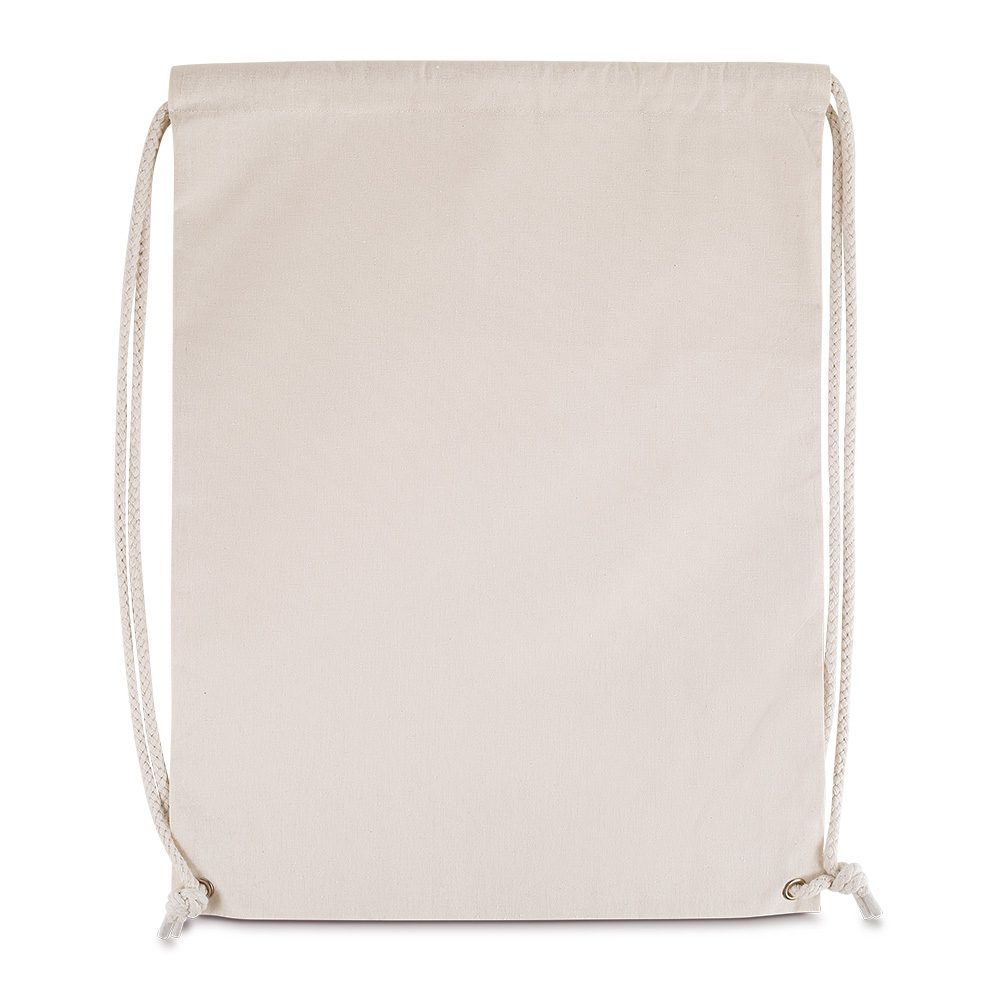 Brinde Sacola algodão 41x33x10cm 145g:m² Personalizada - Veg Brindes Curitiba. Brinde Sacola algodão 41x33x10cm 145g:m² Personalizada - Veg Brindes Curitiba.