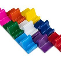 Brinde Suporte para Celular Personalizado - Veg Brindes. Brinde Suporte para Celular Personalizado - Veg Brindes.