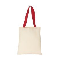 Brinde Sacola de Algodão Personalizada Brinde Sacola de Algodão Personalizada