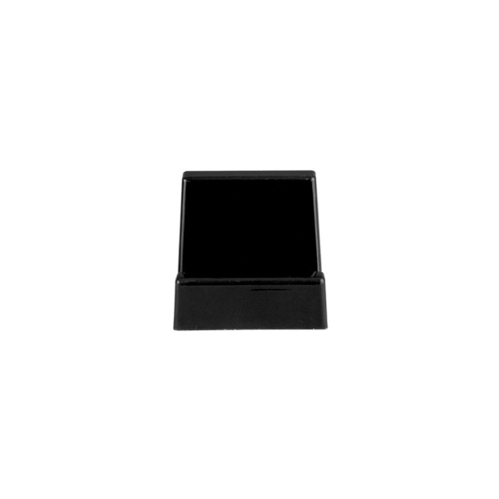 Brinde Suporte para Celular Personalizado - Cor Preto Brinde Suporte para Celular Personalizado - Cor Preto