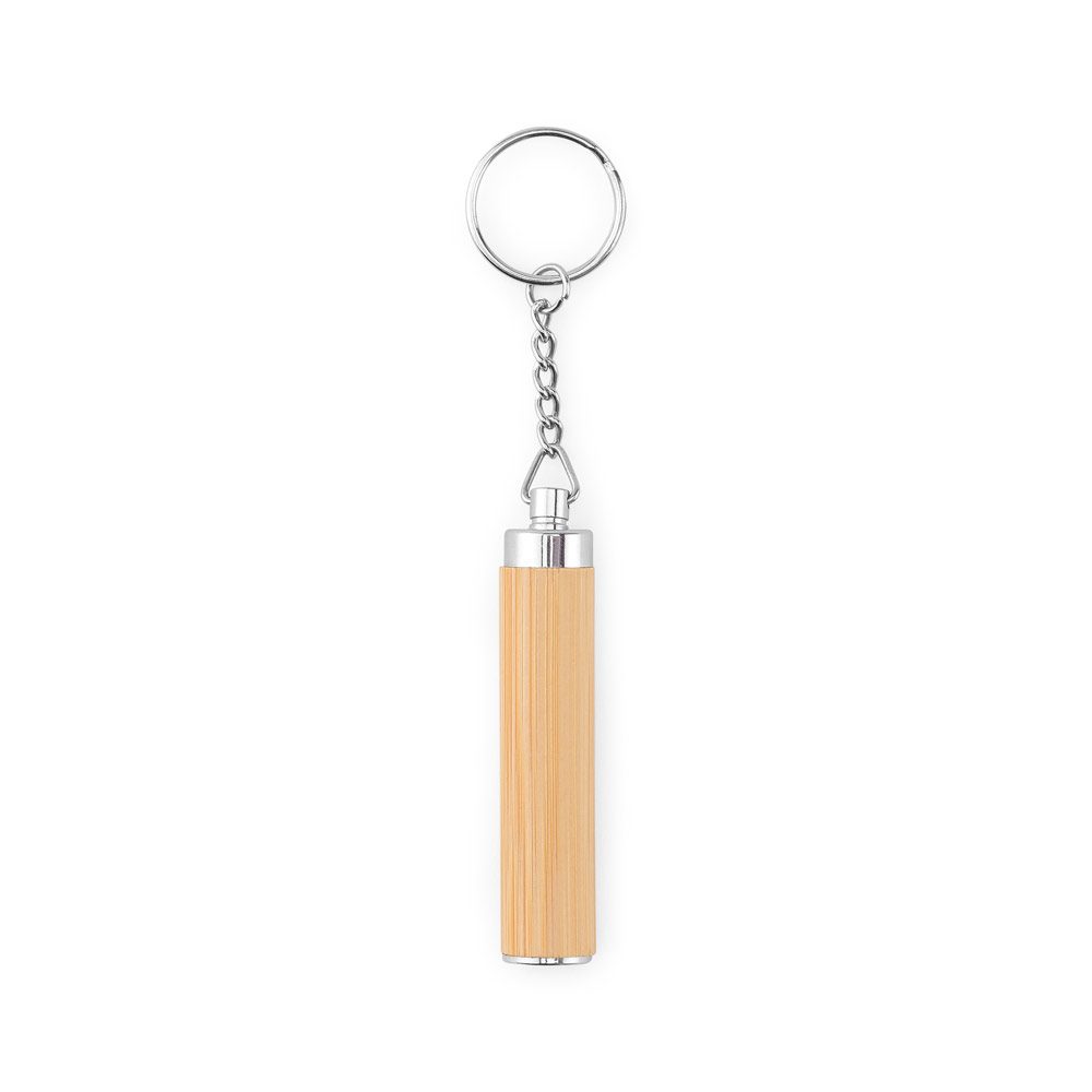 Brinde Chaveiro bambu lanterna personalizado. Brinde Chaveiro bambu lanterna personalizado.