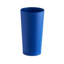 Brinde Copo Plástico 420ml Personalizado