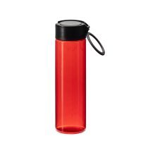 Brinde Garrafa Plástica 700ml Personalizada