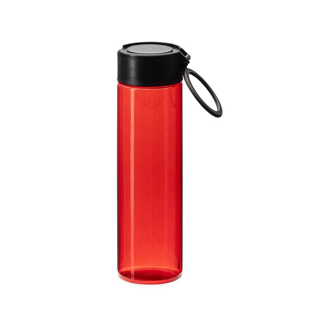 Brinde Garrafa Plástica 700ml Personalizada Brinde Garrafa Plástica 700ml Personalizada